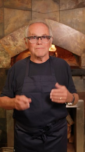 We’ve introduced a new tasting menu at Spago, Beverly Hills, and I’m excited to share it with you. Each dish has been thoughtfully created to highlight the best of what we do. Come by and experience it for yourself—I’d love to see you there. #SpagoBeverlyHills #TastingMenu #WolfgangPuck #BeverlyHillsDining | Wolfgang Puck