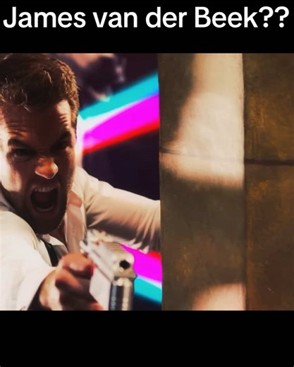 I am not ok with losing Dawson! But just heard James Van Der Beek passed away, and it had to share my favorite performance of his in @Kesha’s Blow music video. 💖💖💖