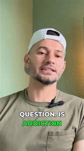 How Science Finally Explains Addiction and Pain #psychology #health #truth