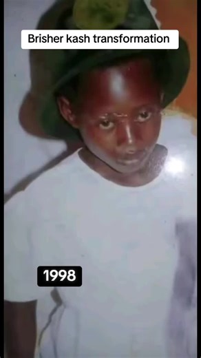 Exploring Kampala, Uganda: A Unique Experience