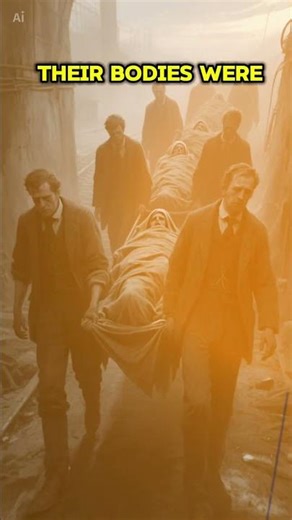 Inside Hoosac Tunnel – The Dark Secrets of the Bloody Pit 😱. #shortvideo #hauntedhouse