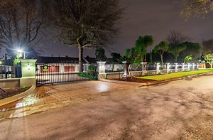 4 Bedroom House for sale in Arcon Park - Vereeniging - Property24