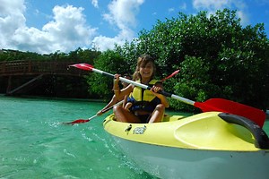 All-inclusive Riviera Maya vacation, $119 USD per adult per night in September and October! Click here and fill out the form for more info →http://bit.ly/1n84LaJ ¡Vacaciones todo incluido en la Riviera Maya, $119 USD por adulto por noche en septiembre y octubre! Haz clic aquí y llena el formulario para más información → http://bit.ly/1ORZ2C8 | Hacienda Tres Rios