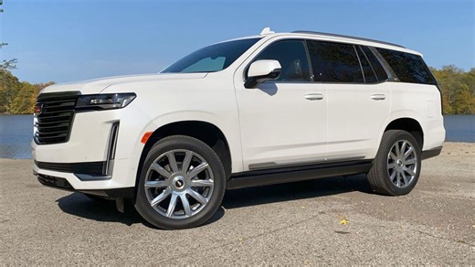 General Motors recalls 600,000 vehicles over engine failure risk