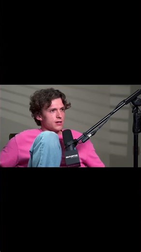 remake of my first podcast edit on this chanel.