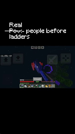 Avengers going to helicarrier #shorts #minecraftmoments