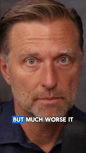 The #1 Fattening Ingredient You’re Eating Every Day (It’s Not Sugar)