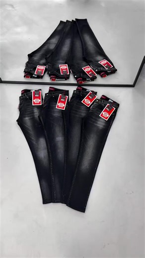 Discover Unique Finds at Yk Store in Niğde