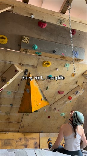 Emily Schmidt | Just a whole lot of shenanigans 😛 #climbing #drytooling #iceclimbing | Instagram