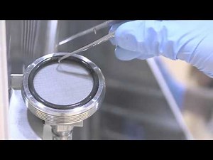 PTL Cleanliness Video