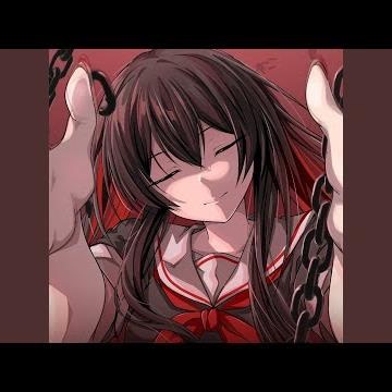 モノマニア (feat. 花隈千冬)