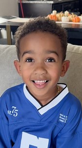208K views · 6.4K reactions | Braylon is a little bit bigger now凉 SIX YEARS OLD!!! Happy birthday to my baby boy!!! The sweetest, most loving, kind, intelligent, handsome little man. To be known as your mom is one of the greatest titles and I’m praying year 6 is everything!!! I love you my Bray! My Bubbies!! You are my light!!!✨ | Jaylabrenae | Facebook