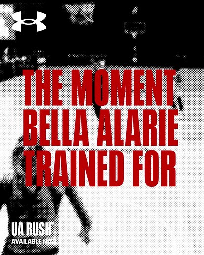 406 reactions · 23 shares | UA RUSH: More strength, energy & power starts here. Shop the collection. | Under Armour | Facebook