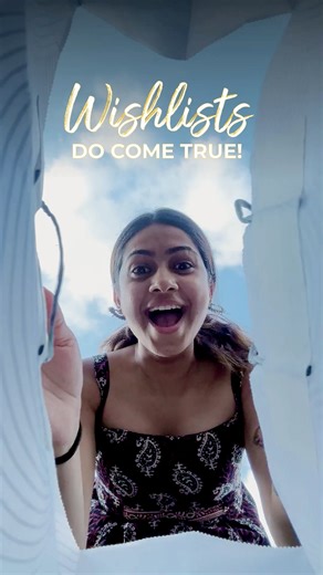 Time’s ticking!🕑 Just 2 days left to score up to 50% off on everything at The Big Fab sale and make your wishlists dreams come true!👗👜👓👠 Shop Here: https://bit.ly/3KwvVVG Make your wishlists come true, starts 8th June [Shoppers Stop, EOSS, Sale, First Citizen Club, Premium brands, Luxe brands, Offers, Discounts, End Of Season Sale] | Shoppers Stop