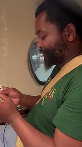 79K views · 1.9K reactions | Sjava & friends playing 3 hands kwi private jet.. levels baba!!! #TheSaHipHopWay | The SA Hip Hop Way | Facebook