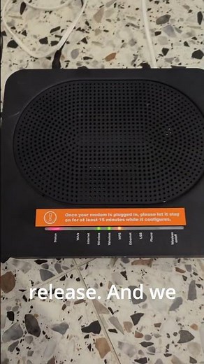 iiNet TG789 and TP-Link 850RE Pair
