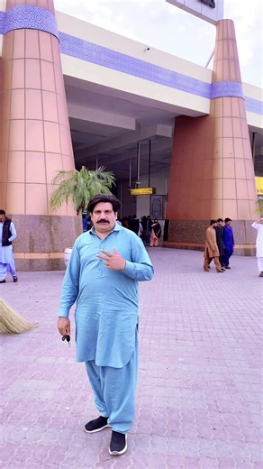 Chore dety hain #viral #video #fyp @M💫Sami ツ 626💓 @Lucky R4j4... @𝑨𝑺𝑳𝑰 𝑨𝑻𝑰𝑭 𝑺𝑨𝑵𝑮𝑰