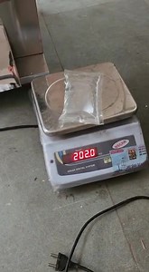 Automatic filler machine ☎️ +91 90390 88841 | Punjab Engineering Corporation | Facebook