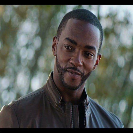 Captain America gives his shield to Sam | Avengers: Endgame #marvel #avengers #shorts