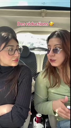 84K views · 576 reactions | Téléchargez dès maintenant l'application Freeoui et abonnez-vous pour bénéficier d'avantages continus toute l'année. ✨ bit.ly/2RW43SD | FreeOui | Facebook