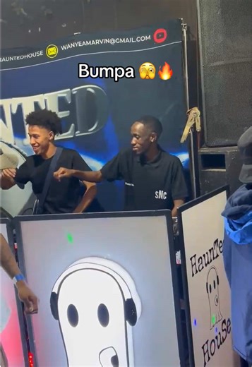 Discover Dongo Music and Amapiano Vibes