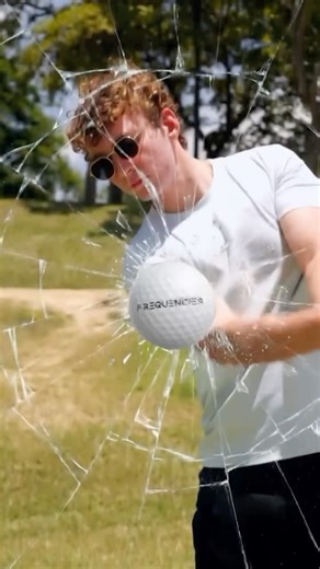 Sfumato studio on Instagram: "Resultados 🏌🏼 Producción para @frequencies.bo #contenido #production #backstage #marketing #camara"