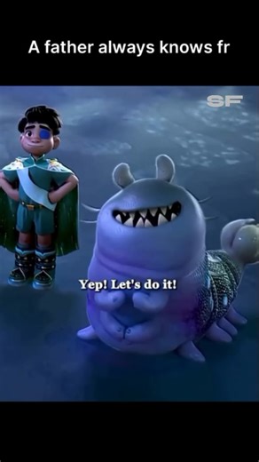 SKYFILM on Instagram: "W father 🎬 Elio is a cosmic comedic adventure about belonging, identity, and the universe answering when you call—not the other way around. Eleven-year-old Elio Solís (voiced by Yonas Kibreab) feels completely out of place on Earth. That changes when he’s accidentally beamed up to the “Communiverse,” a sprawling intergalactic council, and mistaken for Earth’s ambassador. Suddenly navigating alien politics, forming unexpected friendships (including one with a quirky creatu