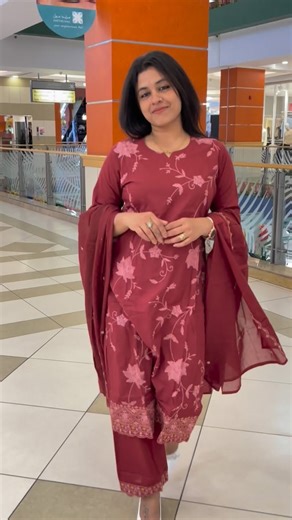 COLORLYF AUH | #indianwear eidoutfit #indianwear | Instagram