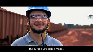 In Brazil, Alcoa Foundation has partnered with Instituto Vitória Régia, a non-profit organization near our Juruti bauxite mine, on a Green Locomotive Project, planting native seedlings on land identified by the community for rehabilitation. This environmental work, which is taking place in the community, complements the work that we do at our site to restore biodiversity after mining operations are completed. The project is also helping to generate additional income in the local community. Toget