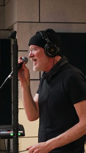 Spin Doctors Perform 'Two Princes' — Raw Energy from a ’90s Classic #musora #spindoctors #uncovered