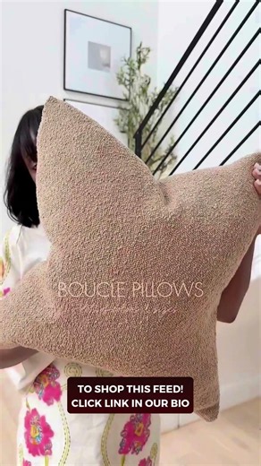 Chic Amazon Home Decor Finds for a Cozy Designer Look!