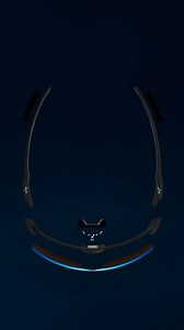 Feel The Color. Lead The Race | Maui Jim