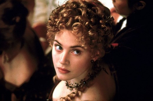 Hamlet (1996) - Trailer Oficial