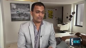 Inside the Jewelry Collections of the Rich and Famous—and How You Can Own These Famous Pieces, Too