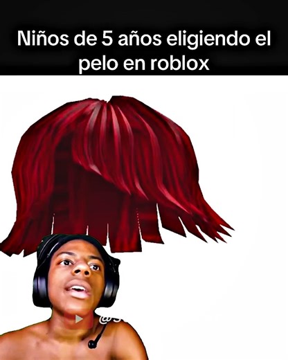 Esto es VERDAD ⁉️🤔 #mrrelevante #videojuegos