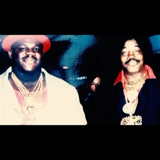 101 reactions · 11 shares | Slip N Slide Films on Reels | Facebook