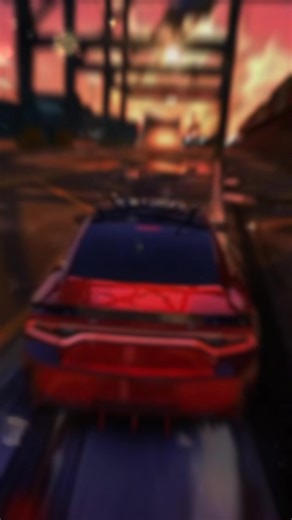 Explore the Best Funk Music Playlist