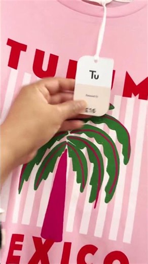 Tu clothing💫 new in!🛍️ #cute #comfy #stylish #shopping #fashion #foryou #cozy #aestheticdecor