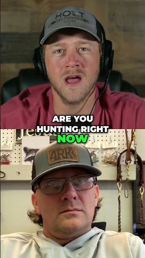 Hunting & Dog Adoption: A Heartwarming Story #shorts