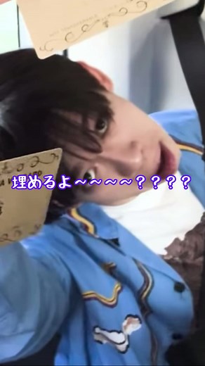 宿題をやらなかった時の言い訳集