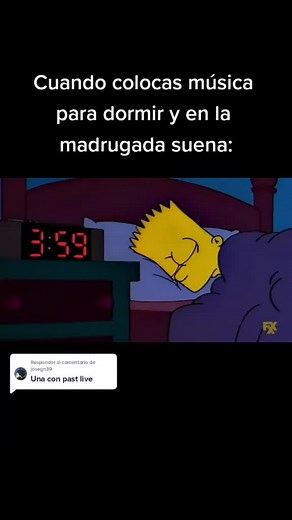 Bart Simpson Sad Song Compilation