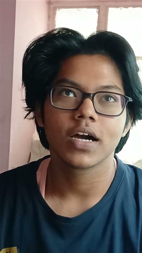 Difference between amir and garib