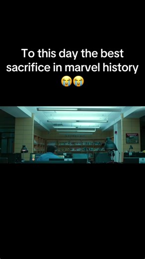 Best sacrifice is marvel history lol #fyp #funny #spiderman #meme #zyxcba