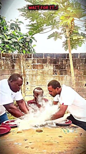 Moment Before Cooked ☠️ #edit #shorts #trending #funny