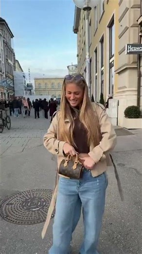 doppel Zoe🍒: #short #shorts #Zoé