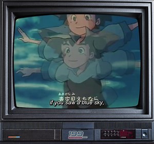 Naalala mo ba ang The Adventures of Huckleberry Finn? May sarili rin siyang anime na ipinalabas noong 1994 sa Japan, punong-puno ng adventure sa Mississippi River kasama si Jim. Naipalabas din ito noon sa ABS-CBN. Natatandaan mo ba kung anong taon ito ipinalabas dito? #batang90s #fblifestyle | 199_