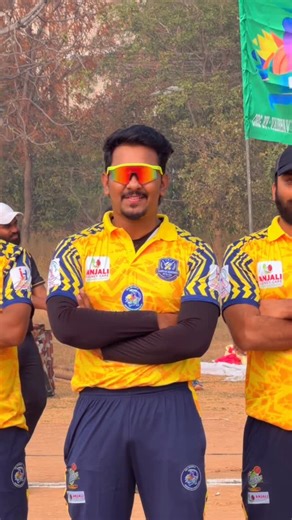 Nabeel Afridi on Instagram: "Squad Supreme XI - officially into the Quarter Finals 🏏🔥 Shot by: @iamsameershaikk Edit: @ur_fvrt_saif #iamnabeelafridi #cricket #cricketlife #cricketmatch #explore #trending #biggbossnabeel #hyderabad #telangana #HPL2 #viral"