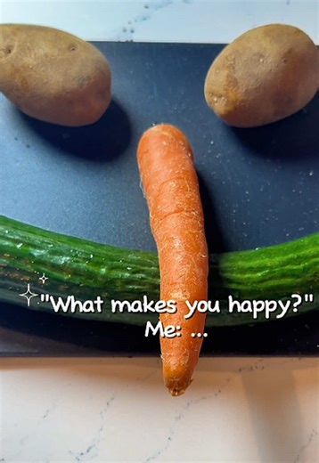 A cozy kitchen upgrade that makes peeling veggies smooth, simple, and surprisingly satisfying. This electric peeler is magic! #kitchenfinds #easymealprep #homecooking #QVCLoyaltyProgram #TikTokShopJumpstartSale