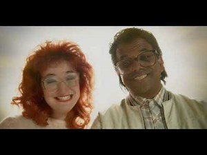 Matilda the Musical Movie Clip : Baby scene