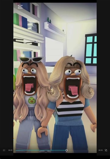 LOL # edit # karen # polina